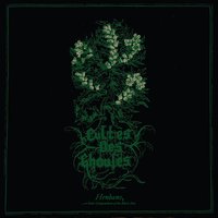 Idylls of the Chosen Damned - Cultes des Ghoules