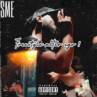 Ronaldinho - SME