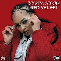 Special - Paigey Cakey