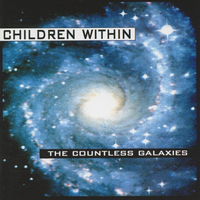 The Pleiades - Children Within