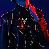 Wanna Level Up - Vincent Vega