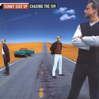 Here Comes The Rain - Sunny Side Up