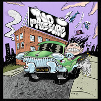 So You Say - No Pressure