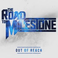 Summer Never Ends - The Road To Milestone
