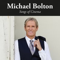 As Time Goes By - Michael Bolton
