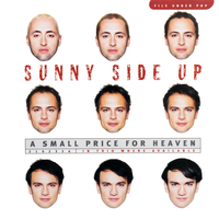 Foolish - Sunny Side Up