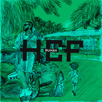 Bijna - Hef, Lil Kleine