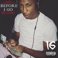 GSG - YoungBoy Never Broke Again