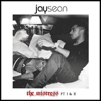 Can't Fall in Love - Jay Sean