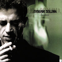 Sollima: Give You Up - Robert Wilson, Giovanni Sollima, Luigi Sollima