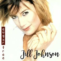 All Kinds of People - Jill Johnson