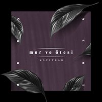 Kış Geliyor - Mor ve Ötesi