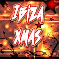 Here Comes Santa Claus - Ibiza Fitness Music Workout