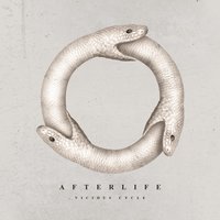 Fading Away - Afterlife