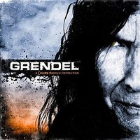 Quicksand - Grendel