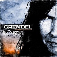 Forsaken Shell - Grendel