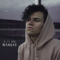 Hometown Smile - Bahjat