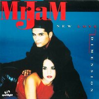 The Shining Light - Mr. Jam