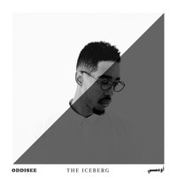 Want to Be - Oddisee