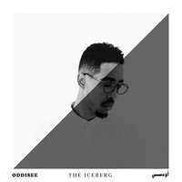 Hold It Back - Oddisee