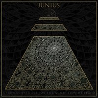 The Queen's Constellation - Junius