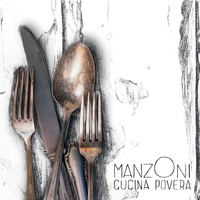 Dimmi se è vero - MANZONI
