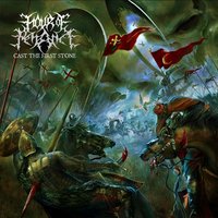 XXI Century Imperial Crusade - Hour of Penance