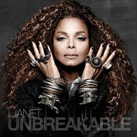 The Great Forever - Janet Jackson