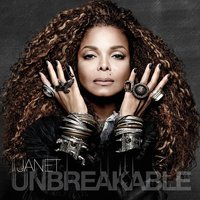 Night - Janet Jackson