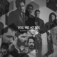 Forgive and Forget - You Me At Six