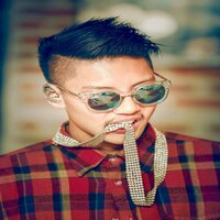 Simsime Paani Rev - VTEN