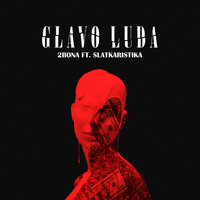 Glavo Luda - 2Bona, Slatkaristika