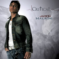 Let Me Go - Jason Malachi