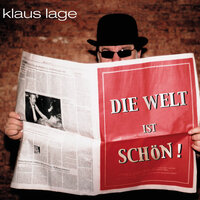 Was wenn Gott (One of Us) - Klaus Lage