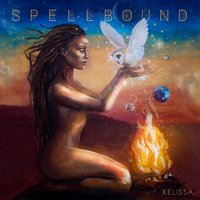 Spellbound - Kelissa