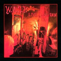 9.5. - N.A.S.T.Y. - W.A.S.P.