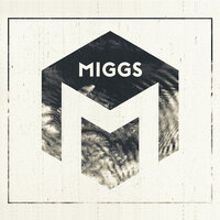 High Ground - Miggs