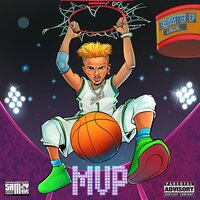MVP (Freestyle) - Samzy