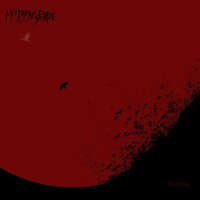 And Then You Go - My Dying Bride