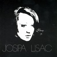 Sreća - Josipa Lisac