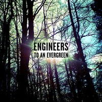 Hey You - Engineers