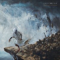 A Tendency to Fall - Cryptodira