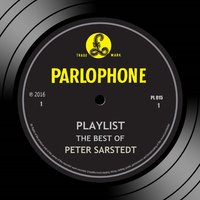 You're a Lady - Peter Sarstedt
