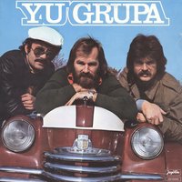 Novi Zvuk - YU Grupa