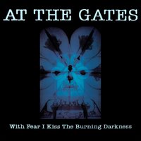 Through the Red - At the Gates