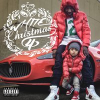 Spend It - Kid Exquisite, Troy Ave