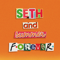 Seth and Summer Forever - Babygirl