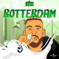 Rotterdam - GFM