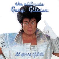 Another Rock and Roll Christmas - Gary Glitter