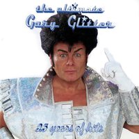 Rock and Roll (Part 1) - Gary Glitter